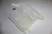 VOLVO WATER BOTTLE C30 2.5 07-08