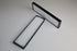 HYUNDAI I20 POLLEN FILTER G4FA