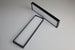 HYUNDAI I20 POLLEN FILTER G4FA