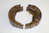 HYUNDAI I20 / GETZ - BRAKE SHOE