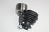 RENAULT CV JOINT SANDERO/STEPWAY 900T OUTER 14-22