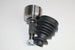 RENAULT CV JOINT SANDERO/STEPWAY 900T OUTER 14-22