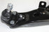 TOYOTA COROLLA 2E RH FRONT LOWER CONTROL ARM 1997 UP