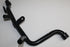 AUDI A4 1.8 COOLANT PIPE 1995 - 2000