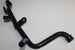 AUDI A4 1.8 COOLANT PIPE 1995 - 2000