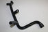 AUDI A4 1.8 HEATER WATER RETURN PIPE 1995 - 2000
