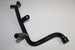 AUDI A4 1.8 HEATER WATER RETURN PIPE 1995 - 2000