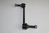 MERC W164 STABILISER LINK FRONT L/R