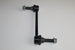 MERC W164 STABILISER LINK FRONT L/R