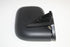 TOYOTA DOOR MIRROR CONDOR 2.4I LH 2002