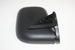 TOYOTA DOOR MIRROR CONDOR 2.4I LH 2002