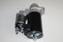 MERC W204 C250 CGI STARTER 271ENG