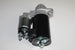 MERC W204 C250 CGI STARTER 271ENG