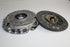 SSANGYONG KORANDO CLUTCH KIT 2PC 2012 - 2017