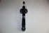 VW POLO CLASSIC REAR SHOCKS L/R 1.6 AFX 96-03