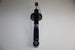 VW POLO CLASSIC REAR SHOCKS L/R 1.6 AFX 96-03