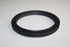 SSANGYOUNG REAR CRANKSHAFT OIL SEAL 2012 - 2017