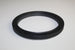 SSANGYOUNG REAR CRANKSHAFT OIL SEAL 2012 - 2017