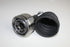 RENAULT CV JOINT TRIBER 1.0 OUTER 20-
