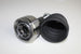 RENAULT CV JOINT TRIBER 1.0 OUTER 20-