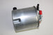 NISSAN FUEL FILTER QASHQAI 2.0 M9R 10-14