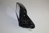 FORD DOOR MIRROR RANGER 2.5 LHS ELE 3PIN 03-05