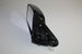 FORD DOOR MIRROR RANGER 2.5 LHS ELE 3PIN 03-05