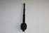OPEL RACK END CORSA UTILITY 1.4 L=R 2006