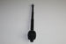 OPEL RACK END CORSA UTILITY 1.4 L=R 2006