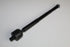 TOYOTA COROLLA 3ZZ RACK ENDS LH OR RH 2002 - 2009