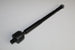 TOYOTA COROLLA 3ZZ RACK ENDS LH OR RH 2002 - 2009