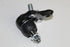 TOYOTA COROLLA 3ZZ LOWER BALL JOINTS L OR R 2002 - 2009