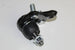 TOYOTA COROLLA 3ZZ LOWER BALL JOINTS L OR R 2002 - 2009