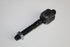 VOLVO RACK END XC90 L=R B52547