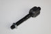 VOLVO RACK END XC90 L=R B52547