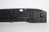 HYUNDAI GRAND I10 SPLASH TRAY 2023
