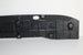 HYUNDAI GRAND I10 SPLASH TRAY 2023