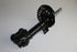 HYUNDAI SONATA 2010- FRONT SHOCK LH