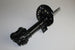 HYUNDAI SONATA 2010- FRONT SHOCK LH
