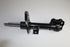 HYUNDAI SONATA 2010- FRONT SHOCK RHS