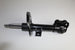 HYUNDAI SONATA 2010- FRONT SHOCK RHS
