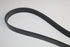 PEUGEOT FAN BELT 3008 1.6 17-