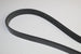 PEUGEOT FAN BELT 3008 1.6 17-