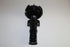 VOLVO SHOCK ABSORBER XC90 FRONT