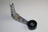 PEUGEOT FAN BELT TENSIONER 207 1.6 07-10