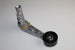 PEUGEOT FAN BELT TENSIONER 207 1.6 07-10