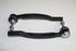 VOLVO TIE ROD END SET XC90 2.4 03-10
