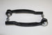 VOLVO TIE ROD END SET XC90 2.4 03-10