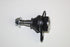 VOLVO BALL JOINT S40 2.4 LOWER L=R 2005