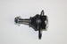 VOLVO BALL JOINT S40 2.4 LOWER L=R 2005